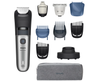 Philips Trymer do brody Philips seria 7000 - 1516595 - zdjęcie 4